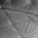 Ver imagem 5 de Sofá 3 Lugares 2,10m Retrátil e Reclinável Canyon Bom Pastor