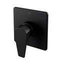 Ver imagem 1 de Lift Acabamento Monocomando Ducha Higienica / Chu 1/2 Onix - Docol