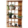 Prateleira, Floreira, Suporte Plantas, Painel de Plantas P8 - 1