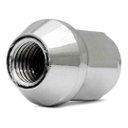 Ver imagem 2 de Jogo De Parafuso De Roda Porca Chave 19Mm 16 Peças Ka Fiesta