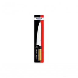 Faca Multiuso - Samurai 5" - Brinox - 2