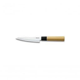 Faca Multiuso - Samurai 5" - Brinox - 1