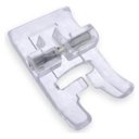 Ver imagem 1 de Kit 10 Pé Sapata Reta para Máquina de Costura Singer Haste Estreita Maquina Domestica 4mm - 171498