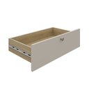 Ver imagem 1 de Modulo Gaveta 70cm Frame Yescasa