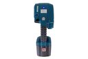 Ver imagem 3 de Máquina Arquear Fita Automática Portátil Manual Ss-1316-zj - Sun Special