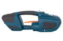 Ver imagem 1 de Máquina Arquear Fita Automática Portátil Manual Ss-1316-zj - Sun Special