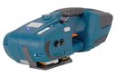 Ver imagem 2 de Máquina Arquear Fita Automática Portátil Manual Ss-1316-zj - Sun Special