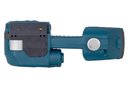 Ver imagem 4 de Máquina Arquear Fita Automática Portátil Manual Ss-1316-zj - Sun Special