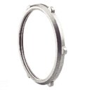 Ver imagem 1 de Arruela 3/4" Tramontina Tramontina