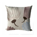 Ver imagem 1 de Almofada Decorativa Corte a Laser 2 Cores Cod 48