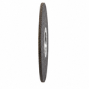 Ver imagem 4 de Disco Desbaste 4.1/2" 115x6x22,23mm Metal/Inox Delun Kit 10 a 100un Quantidade Kit:30 Und