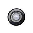 Ver imagem 3 de Válvula Universal Lavatório Banheiro Lavabo Pia Cuba Parafuso 7mm