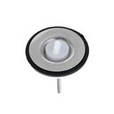 Ver imagem 5 de Válvula Universal Lavatório Banheiro Lavabo Pia Cuba Parafuso 7mm