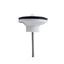 Ver imagem 6 de Válvula Universal Lavatório Banheiro Lavabo Pia Cuba Parafuso 7mm