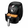 Fritadeira sem Óleo Air Fryer AFN-40-BFS 4 Litros 1500W 20A Mondial - 3