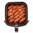 Ver imagem 4 de Fritadeira sem Óleo Air Fryer AFN-40-BFS 4 Litros 1500W 20A Mondial