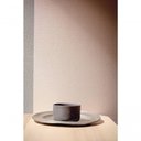 Ver imagem 1 de Papel de Parede Elegance 5th Avenue 304876 Rolo 10m X 0,53m