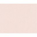 Ver imagem 2 de Papel de Parede Elegance 5th Avenue 304876 Rolo 10m X 0,53m