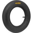 Ver imagem 1 de Câmara de ar 3,25x8" - Vonder