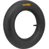 Câmara de ar 3,25x8" - Vonder - 1