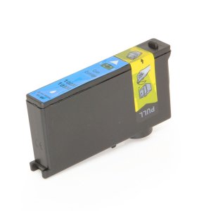 Cartucho de Tinta Compatível 108xl 108 Ciano 11,5ml