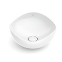 Ver imagem 6 de Kit 3 Cubas de Apoio 37,5x37,5cm Ruy Ohtake Roca Branco
