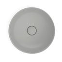 Ver imagem 2 de Kit 3 Cubas de Apoio 37,5x37,5cm Ruy Ohtake Roca