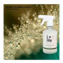 Ver imagem 2 de Água de Passar Roupa Botanica Essence 03. Aber Orvalho 500ml