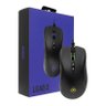 Mouse Gamer Mancer Lead 2, RGB, 12400DPI, 7 Botoes, Preto, MCR-LEAM2-RGB01 - 7