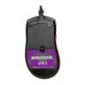 Mouse Gamer Mancer Lead 2, RGB, 12400DPI, 7 Botoes, Preto, MCR-LEAM2-RGB01 - 6