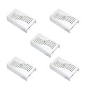 Ver imagem 1 de Desumidificador Anti Mofo Eletrônico Anti Ácaro e Fungos - 5 unidades - 220V