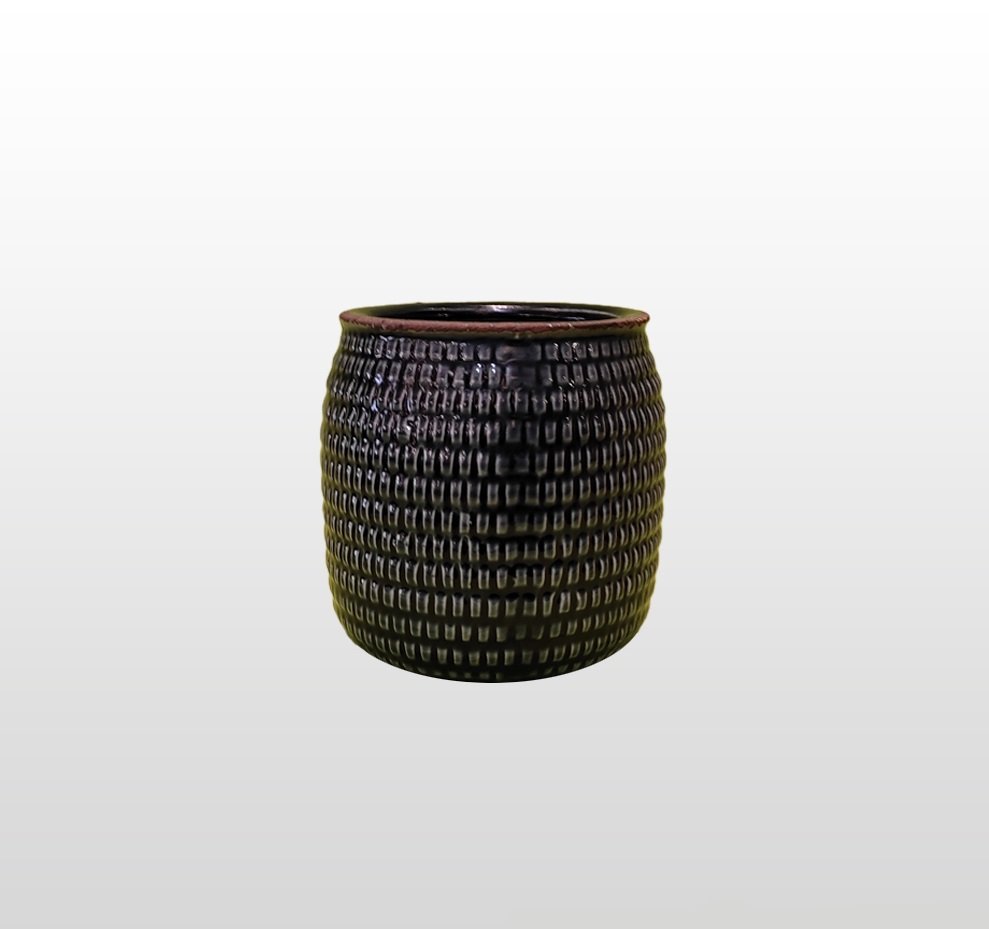 VASO CACHEPOT