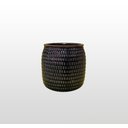 Ver imagem 1 de VASO CACHEPOT