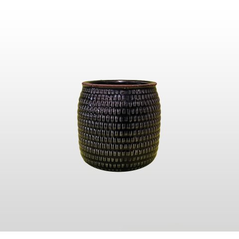 VASO CACHEPOT