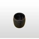 Ver imagem 2 de VASO CACHEPOT