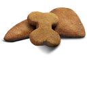 Ver imagem 2 de Ração Special Dog Vegetais Pró para Cães Adultos 20kg Premium Special