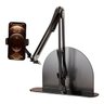 Braço Articulado Suporte Cama Mesa Celular 360 - 1