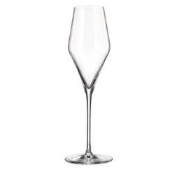 Kit Taça para Espumante Louvre 290ml com 4 unidades - Bohemia - 2