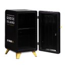 Ver imagem 4 de Cervejeira 37 Litros Goose Island Voltagem:220v