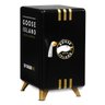 Cervejeira 37 Litros Goose Island Voltagem:220v - 1