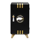 Ver imagem 2 de Cervejeira 37 Litros Goose Island Voltagem:220v