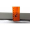 Maquina de Costura Industrial Overloque Yamata Nova+brinde - 7
