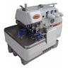 Maquina de Costura Industrial Overloque Yamata Nova+brinde - 1