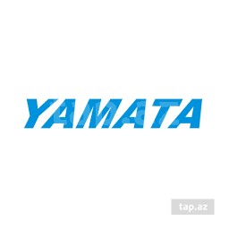 Maquina de Costura Industrial Overloque Yamata Nova+brinde - 6