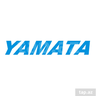 Maquina de Costura Industrial Overloque Yamata Nova+brinde - 6