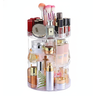 Organizador Giratório 360° Acrílico - 1