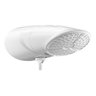 DUCHA TOP JET MULTI 7500W220V5-L&C - 220v/7500 - Branco - 3