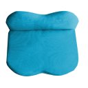 Ver imagem 2 de Cama Pet Kyara Sala Quarto Reforçada Turquesa