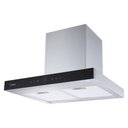 Ver imagem 5 de Coifa de Parede Midea Smart Pro Touch 60cm 220v Mh60m77et22mw2