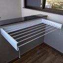 Ver imagem 3 de Varal Magico 1,04cm